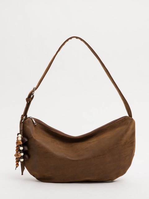 61KG 02 Брелок. Вид 3.