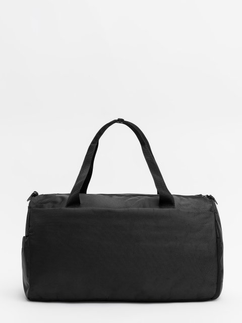 00-97 000 01 Сумка Дорожная. Вид 3.