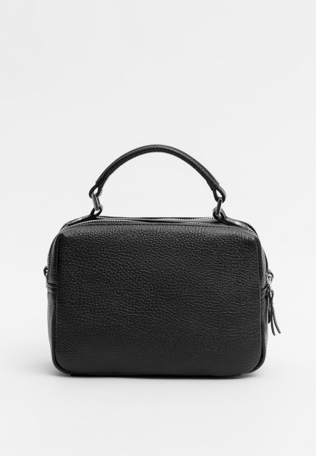 AY0010 12 01 Сумка женская. Вид 3.