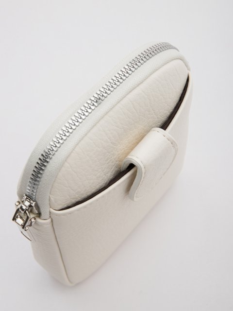 168N 10 Сумка женская. Вид 6.