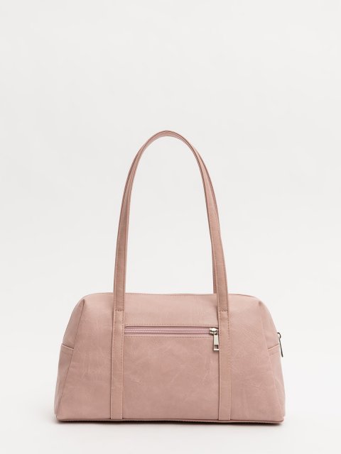 1560 512 42 Сумка женская. Вид 3.