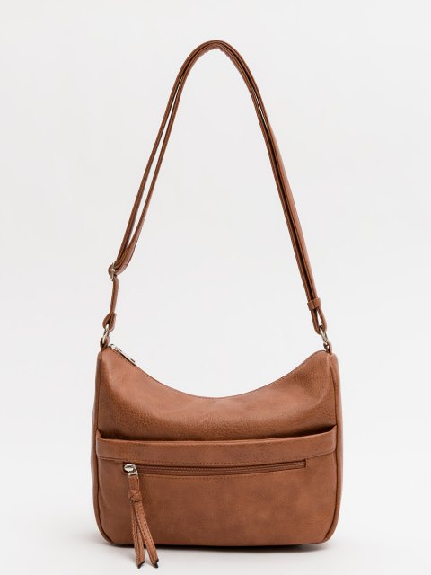 1570 860 22 Сумка женская. Вид 2.