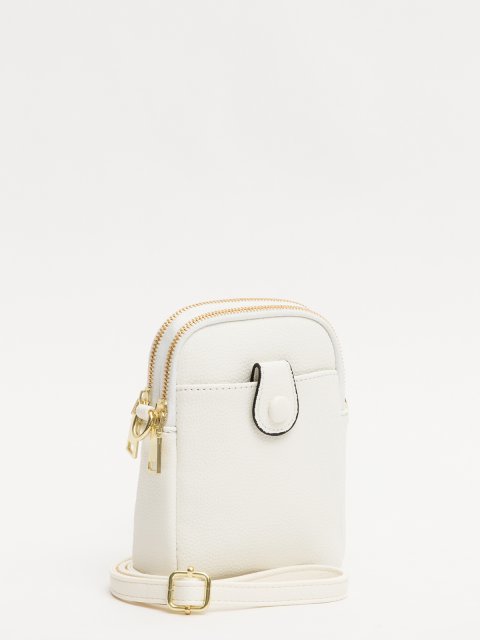 1378 10 Сумка женская.