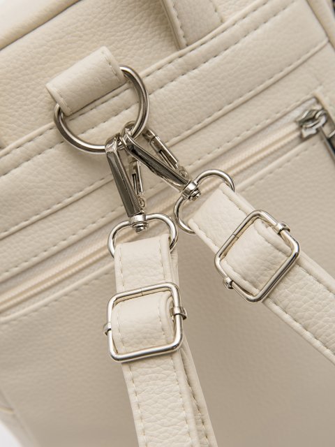 1538 103 15 Сумка женская. Вид 6.