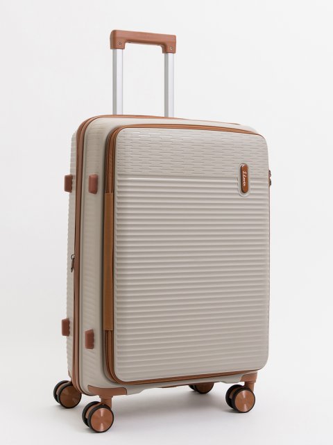 012 20 28" Чемодан.