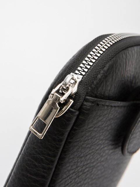 168N 01 Сумка женская. Вид 5.