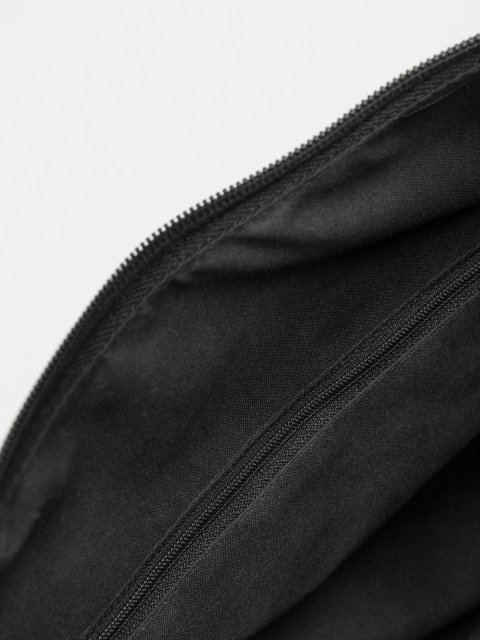 1570 1132 01 Сумка женская. Вид 10.