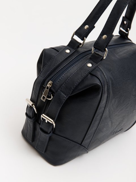 1546 512 70 Сумка женская. Вид 5.