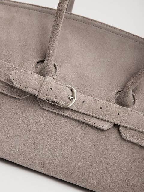 AY0023 99 25 Сумка женская. Вид 7.