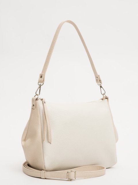 1601 860 10/860 15 Сумка женская.