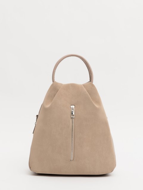 1565 213 25 Сумка женская. Вид 3.