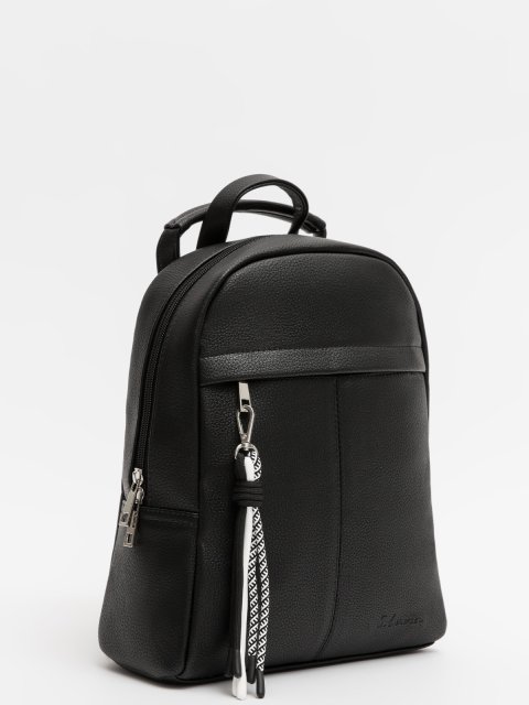 1499 92 01 Сумка женская.