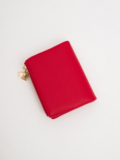 3327-339 04 Портмоне женский. Вид 2.