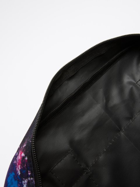 4 Ярус 430 Сумка дорожная. Вид 5.