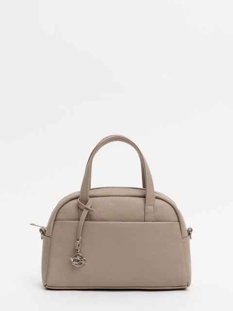 1584 902 52 Сумка женская. Вид 3.