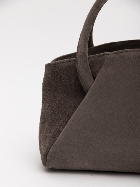 AY0029 99 52 Сумка женская. Вид 4.