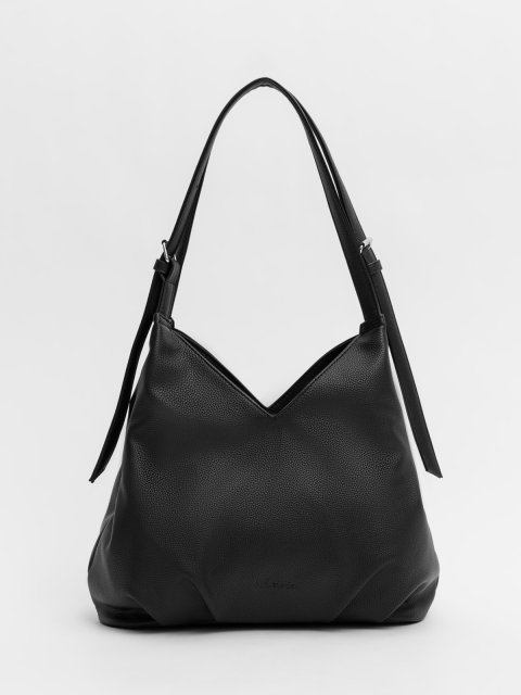 1573 92 01 Сумка женская. Вид 2.