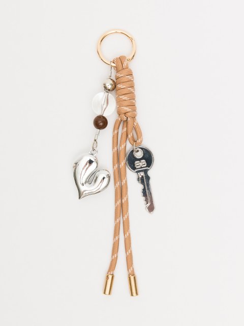 88KG 20 Брелок.