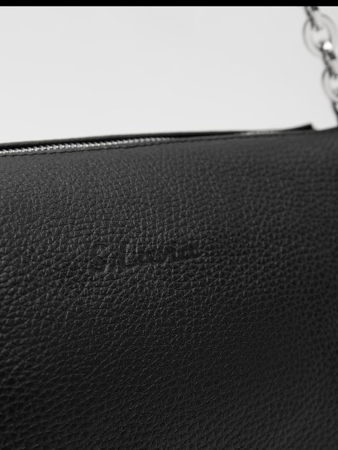 0031 12 01 Сумка женская. Вид 4.