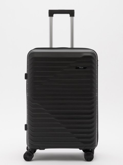 158 01 28" Чемодан. Вид 3.