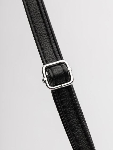 1529 92 01 Сумка женская. Вид 9.