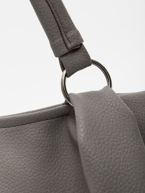 1581 92 05 Сумка женская. Вид 9.