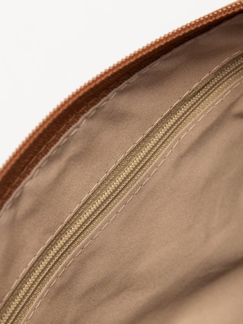 1566 213 22 Сумка женская. Вид 11.