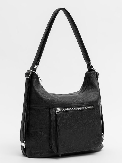 1042 601 01 Сумка женская.