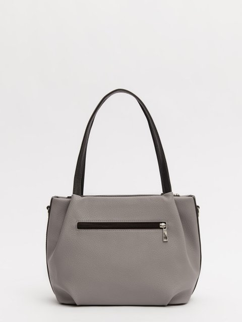 1589 92 05/93 12 Сумка женская. Вид 3.