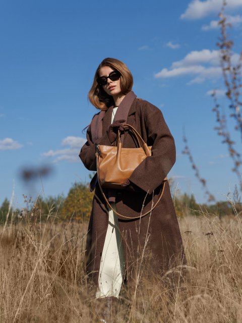 1572 81 51 Сумка женская. Вид 2.