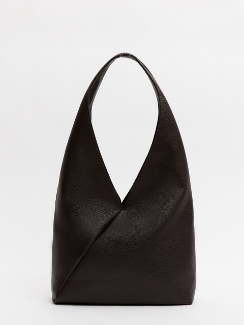 1587 86 02 Сумка женская. Вид 3.