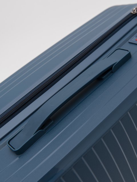 166 81 24" Чемодан. Вид 10.