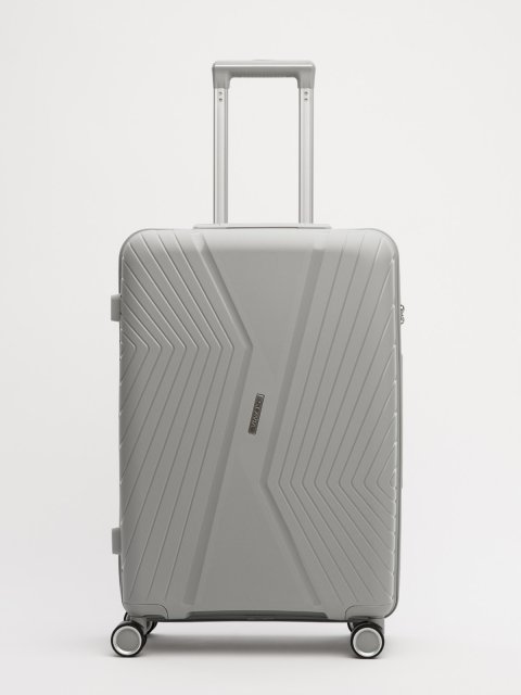 RY-804 05 24" Чемодан. Вид 2.