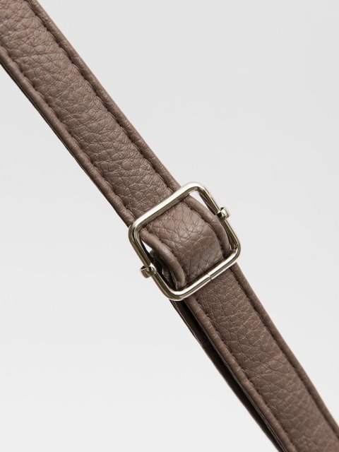 1403 93 02 Сумка женская. Вид 10.