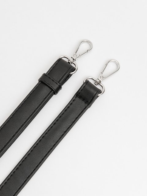 1490 910 01 Сумка женская. Вид 7.