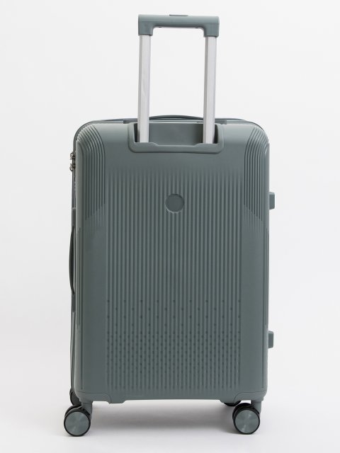 8038 54 28" Чемодан. Вид 3.