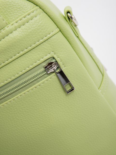 1538 103 77 Сумка женская. Вид 5.