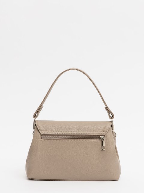 1498.1 902 52 Сумка женская. Вид 3.