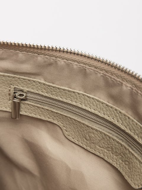 0031 12 26 Сумка женская. Вид 12.