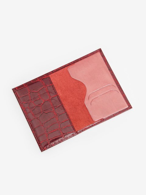 323915 04 Обложка. Вид 2.