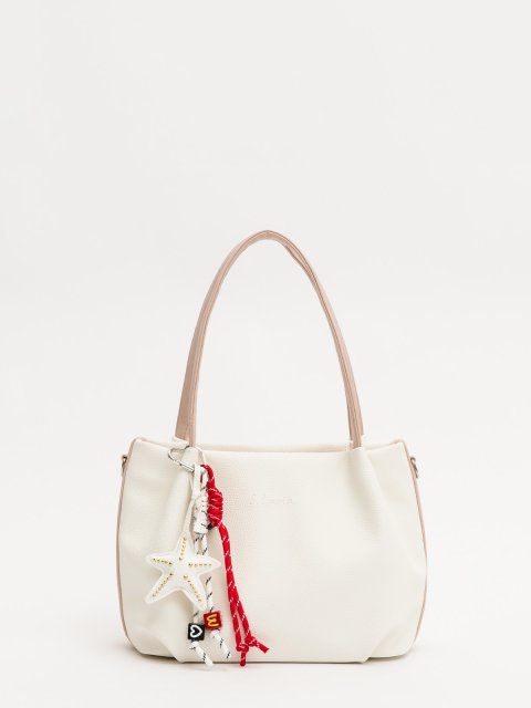 86KG 10/04 Брелок. Вид 2.