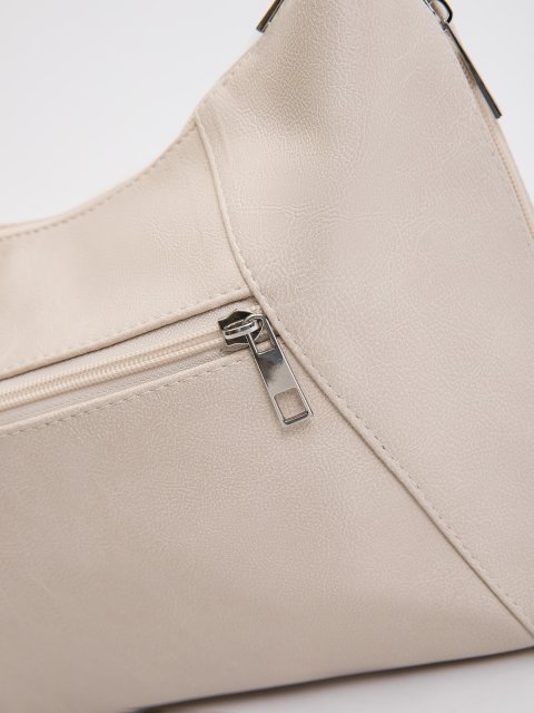 1580 909 15 Сумка женская. Вид 4.