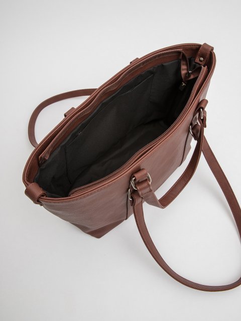 1576 815 02 Сумка женская. Вид 10.