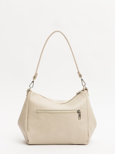 1601 909 15 Сумка женская. Вид 3.