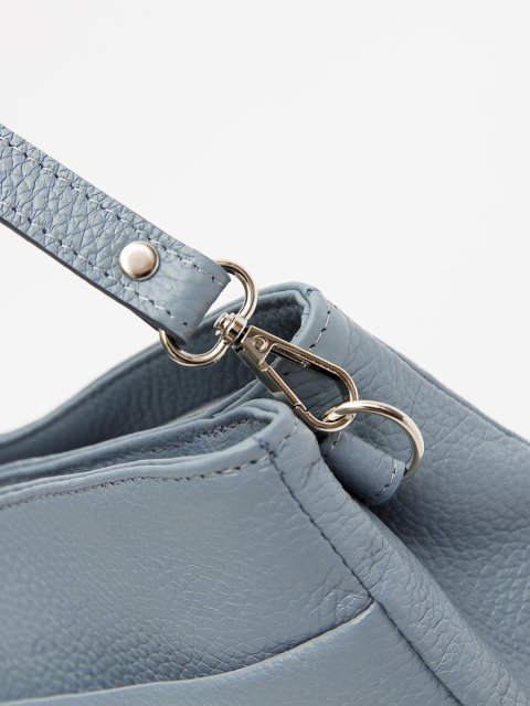 00144 12 78 Сумка женская. Вид 6.