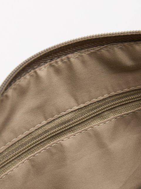 1598 902 52 Сумка женская. Вид 11.