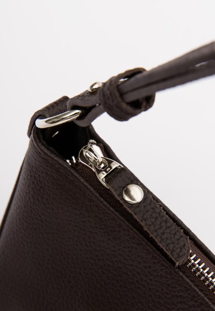 AY0012 12 12 Сумка женская. Вид 5.