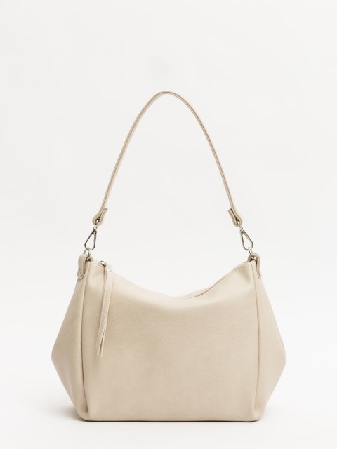 1601 909 15 Сумка женская. Вид 2.