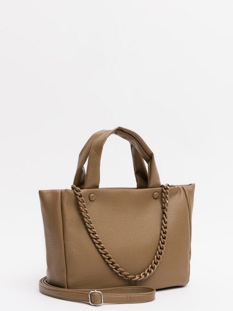 9007-1 25 Сумка женская.