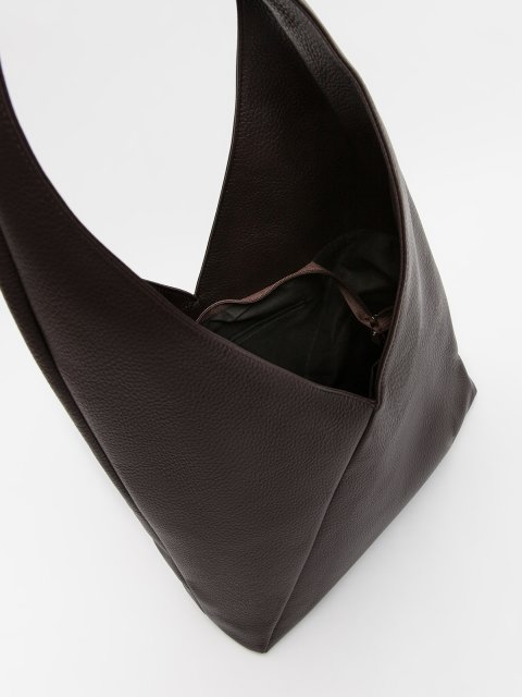 1587 86 02 Сумка женская. Вид 6.